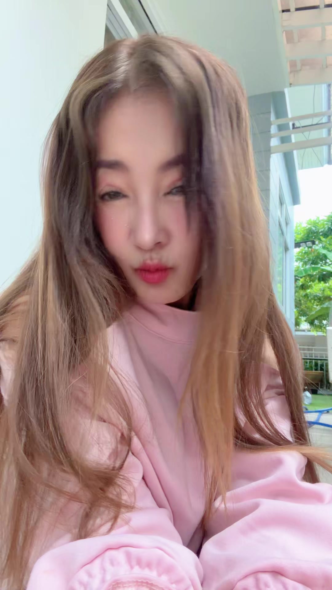 @Natalie🇹🇭🇬🇧