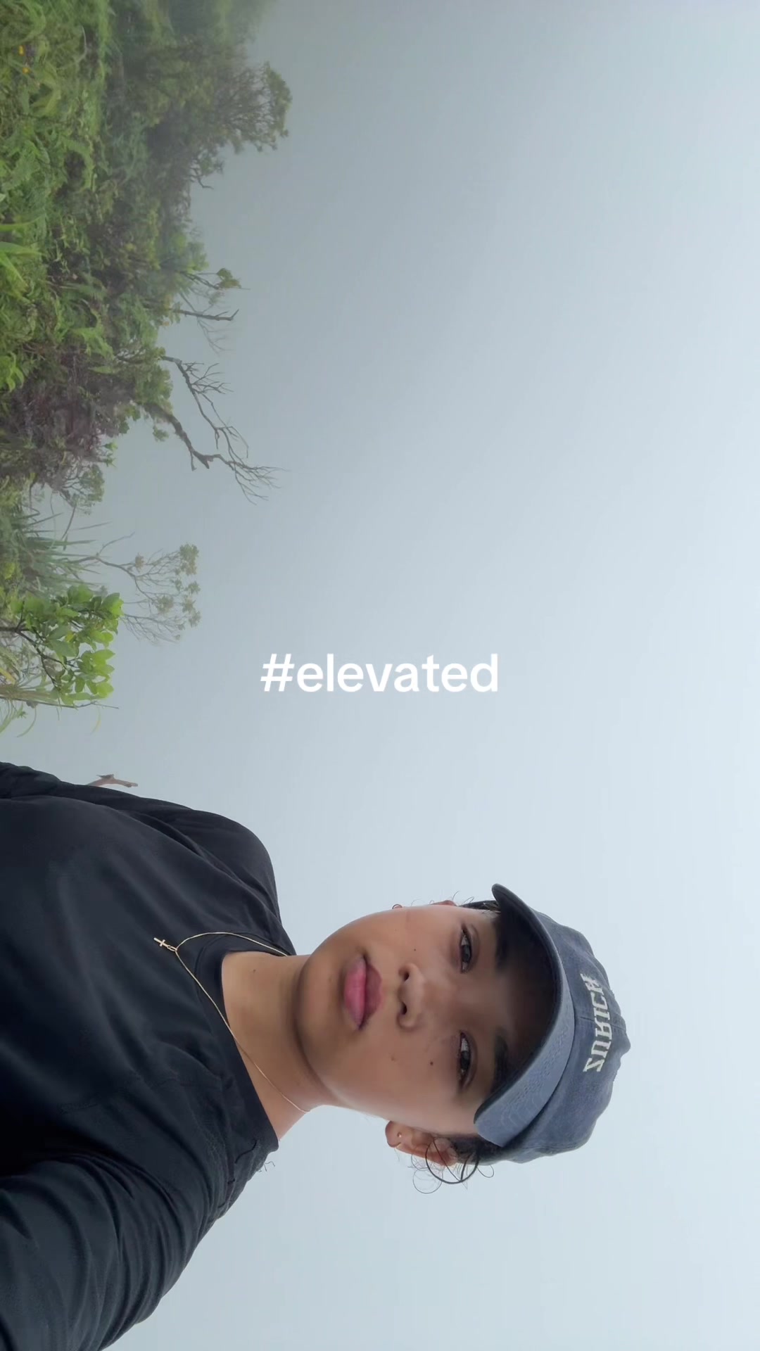 @real.twotoned