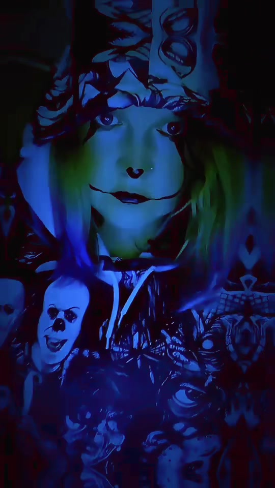 @🕸️Їẗż👑Ḷöḳḳä🕷️Ḅïẗẗẗċḧ⚔️360⚔️