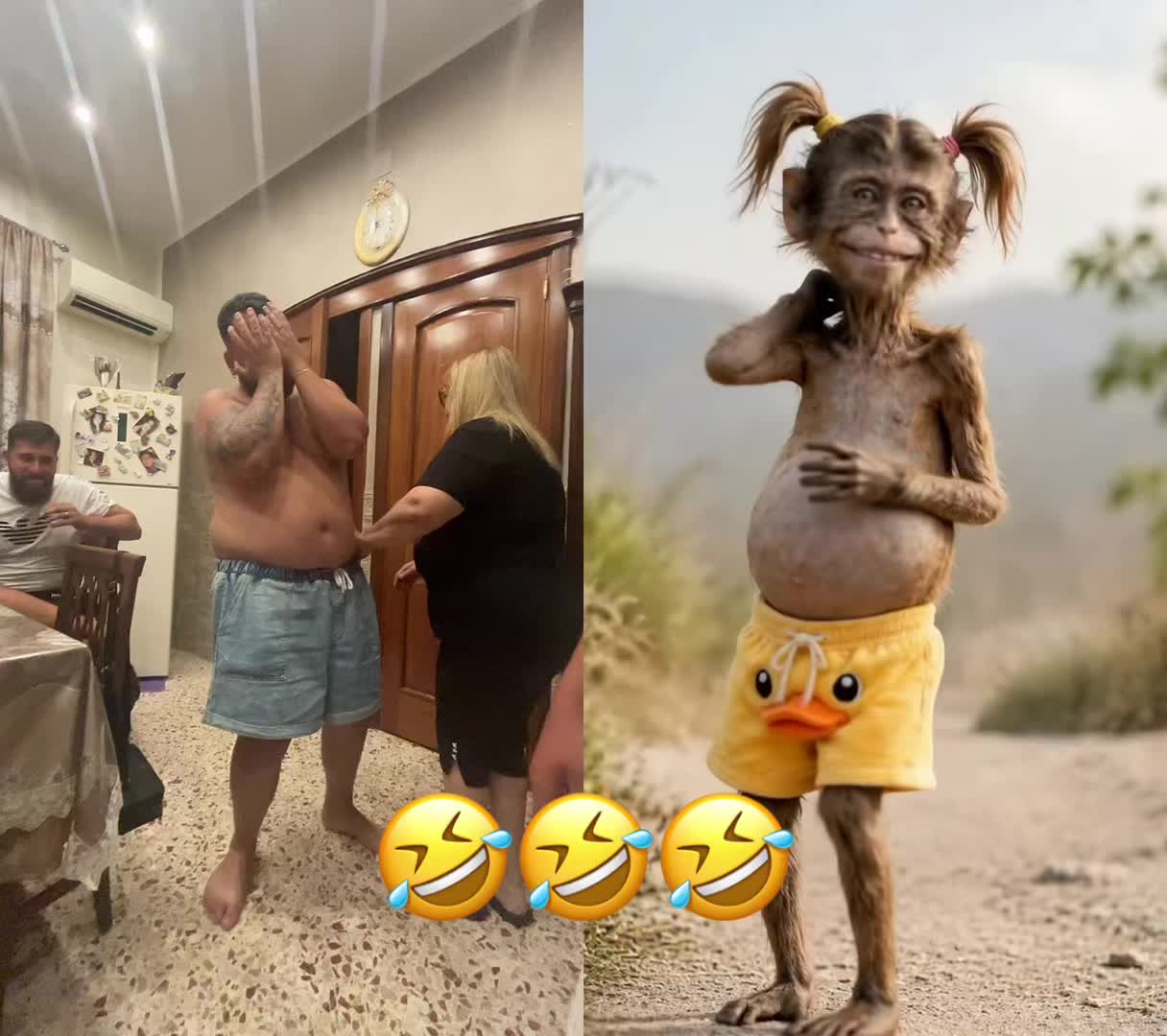 @aurysamuagliuzza