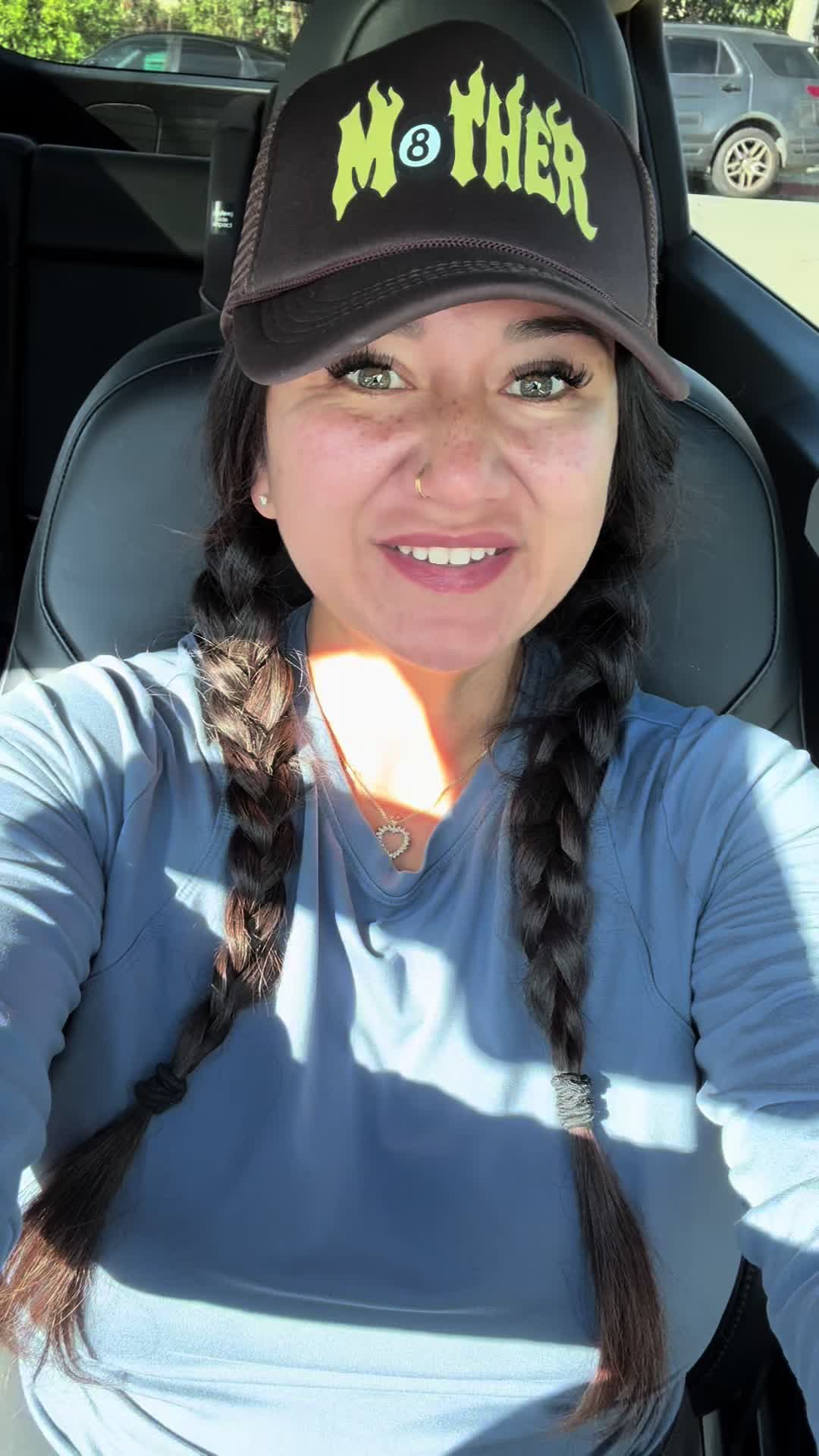 @Bri