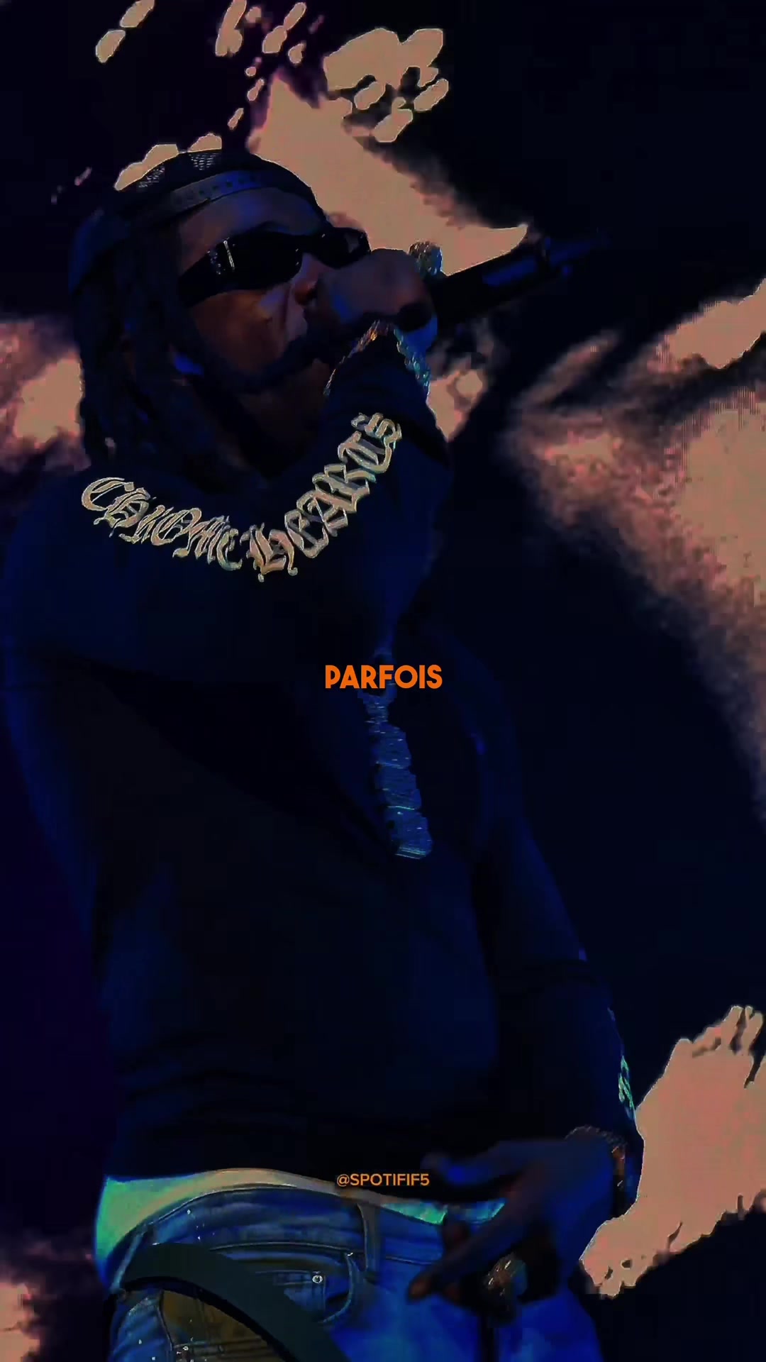 @Spotifif 🎵