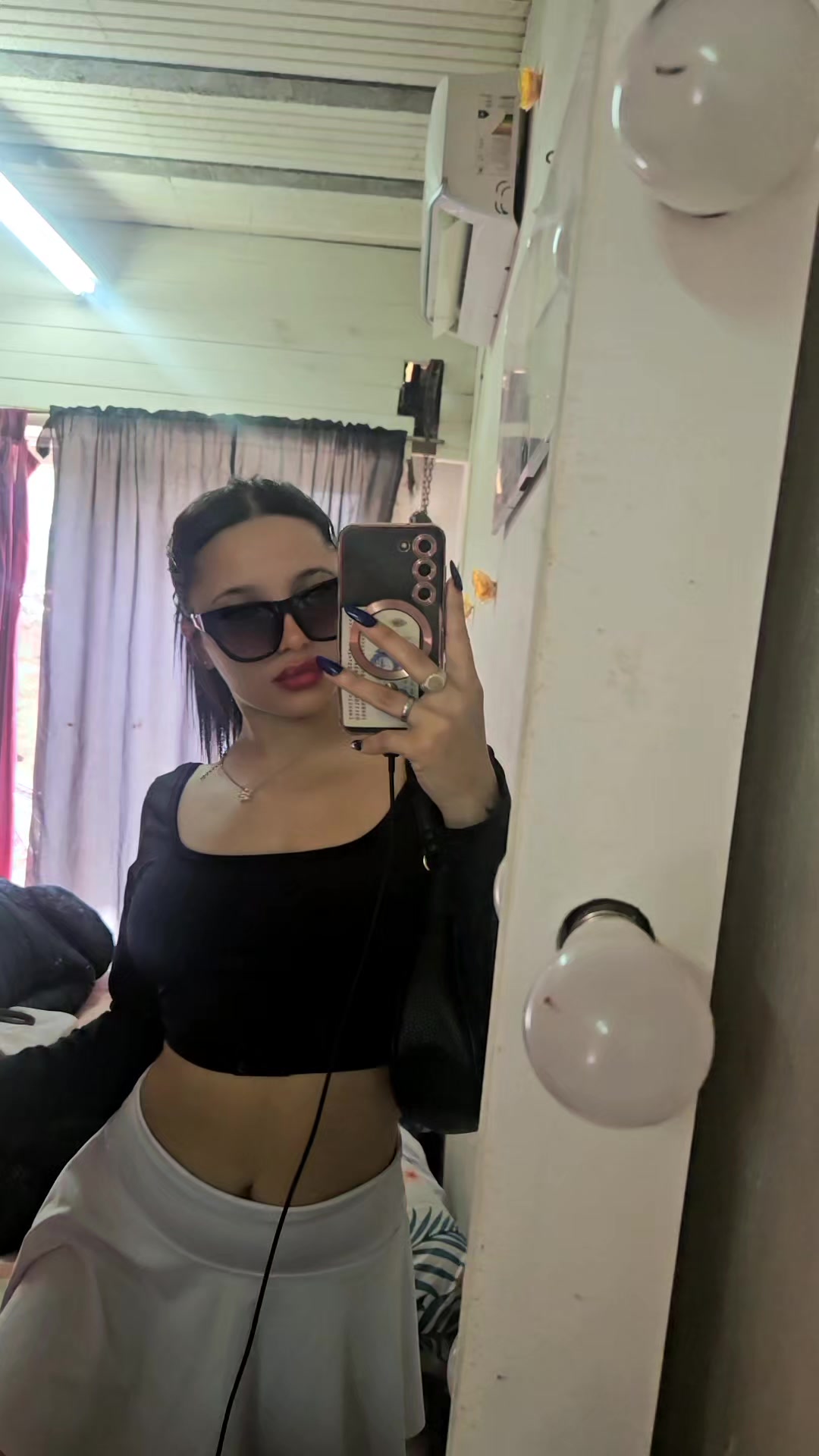 @🦂Beleeen__22🦂