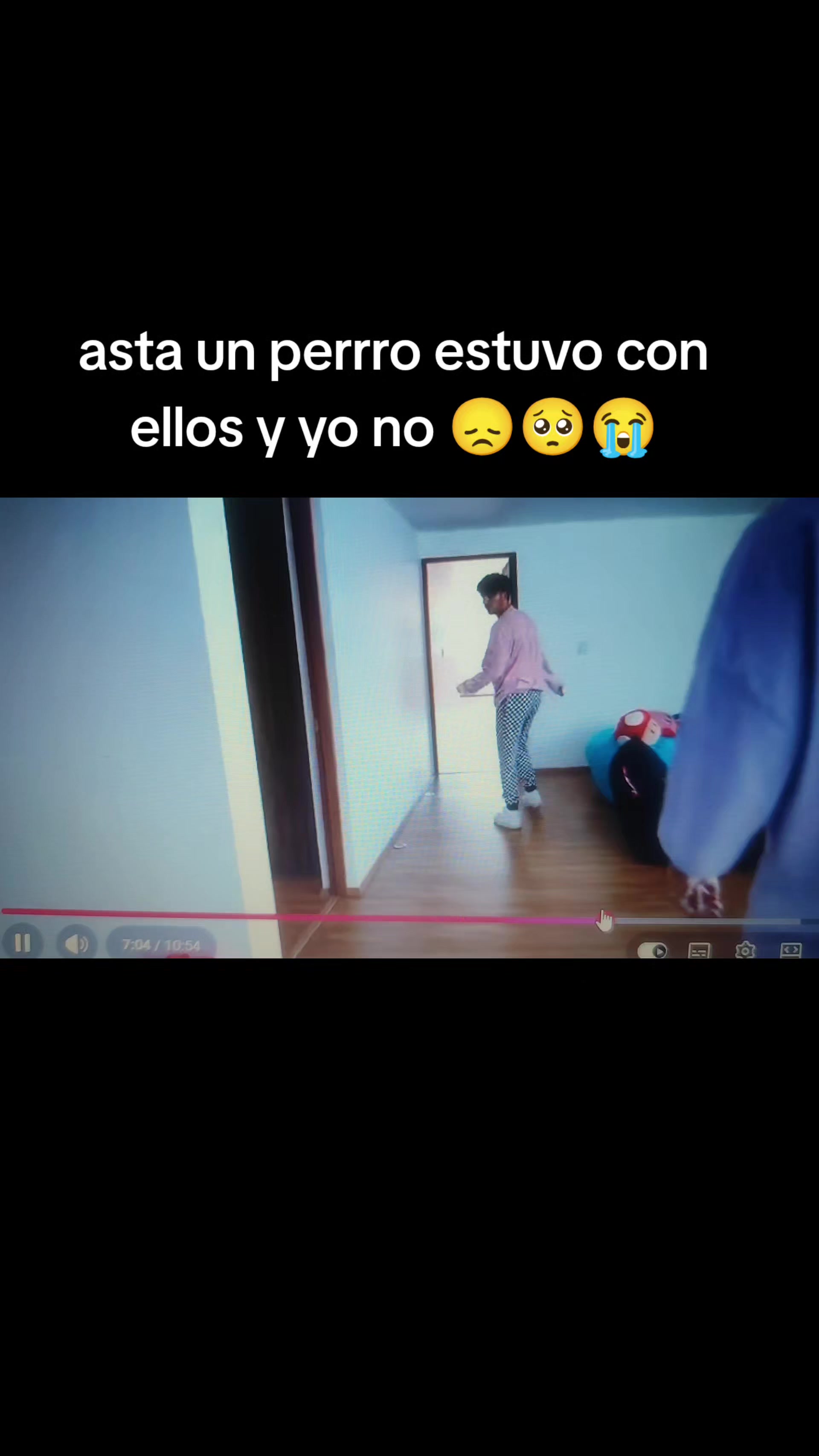 @💘VALENTINA 💓