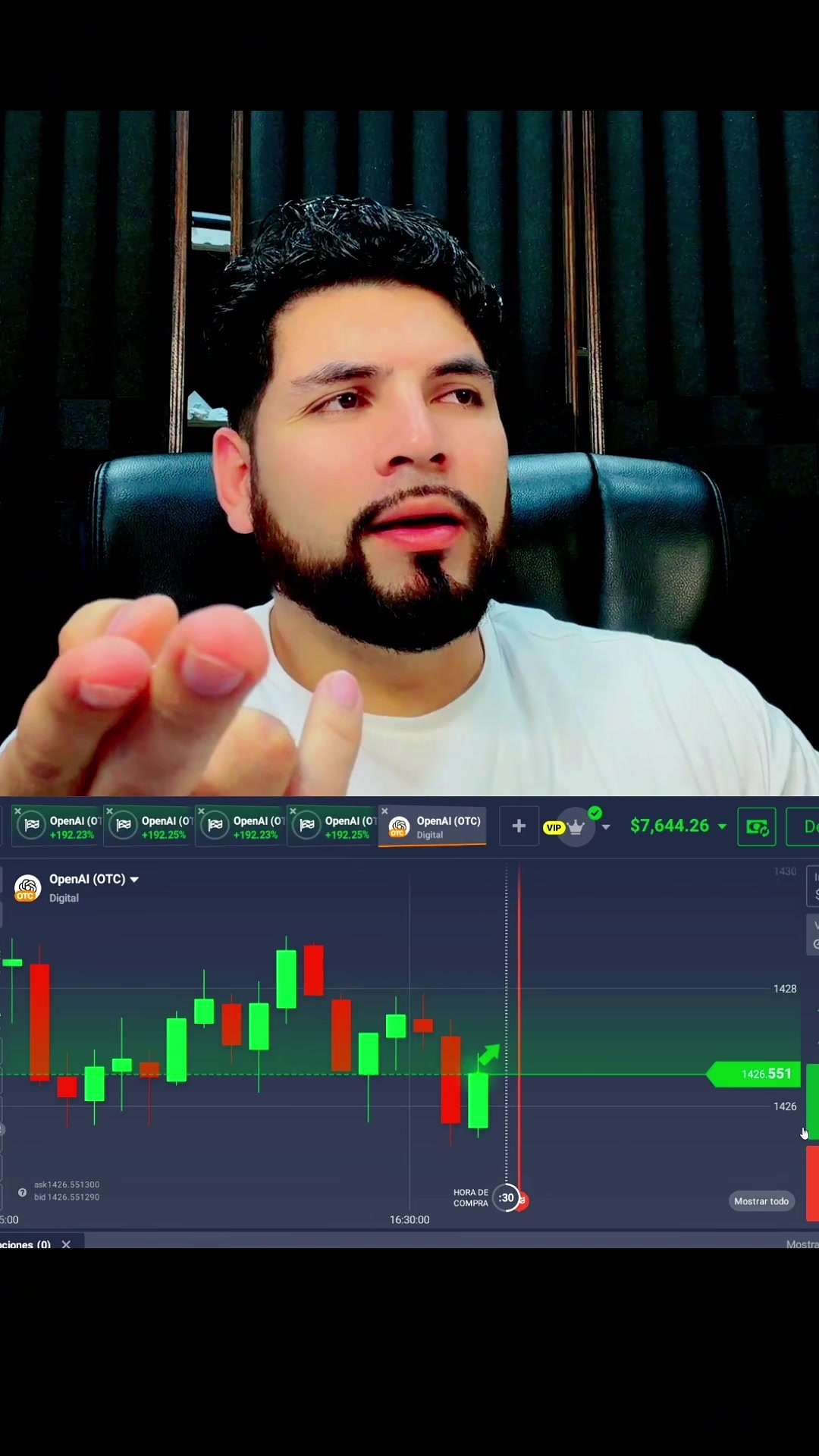 @alextraderforex