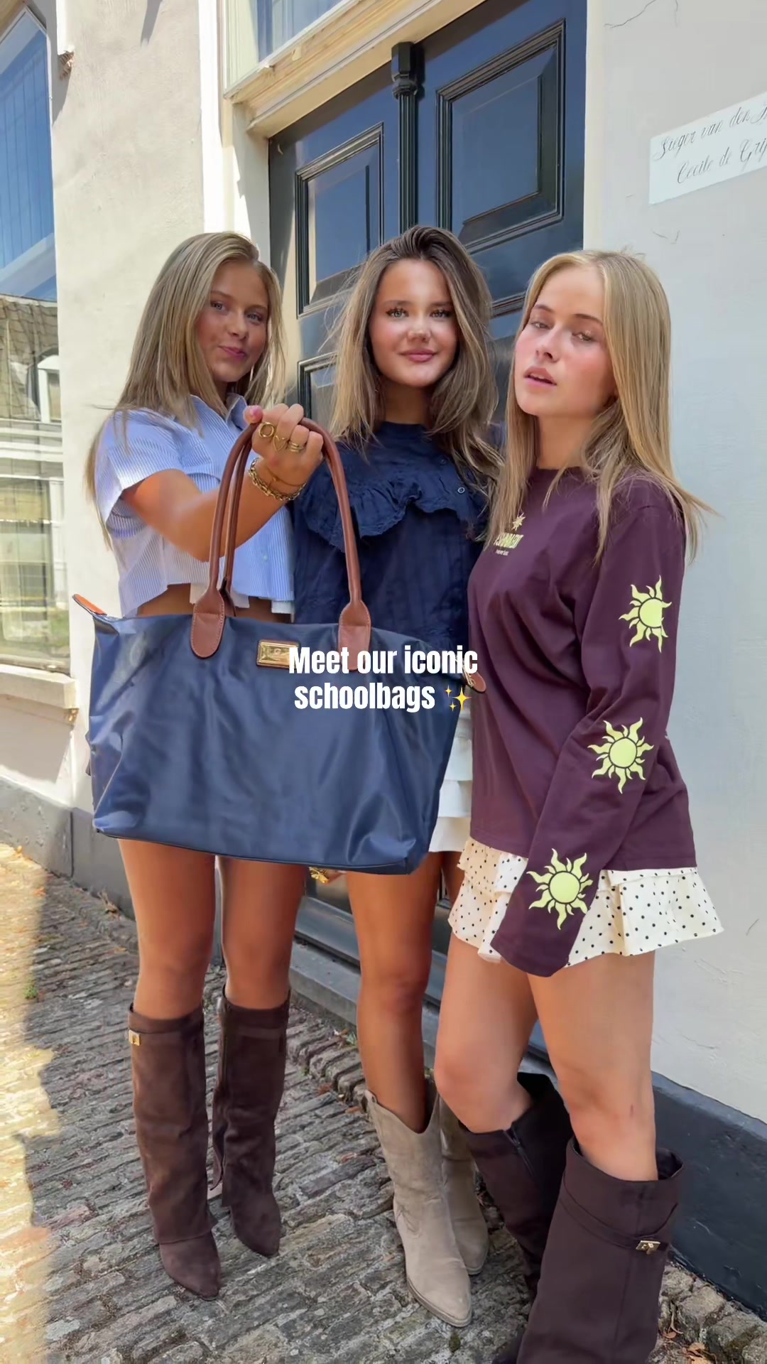 @Fashionomi