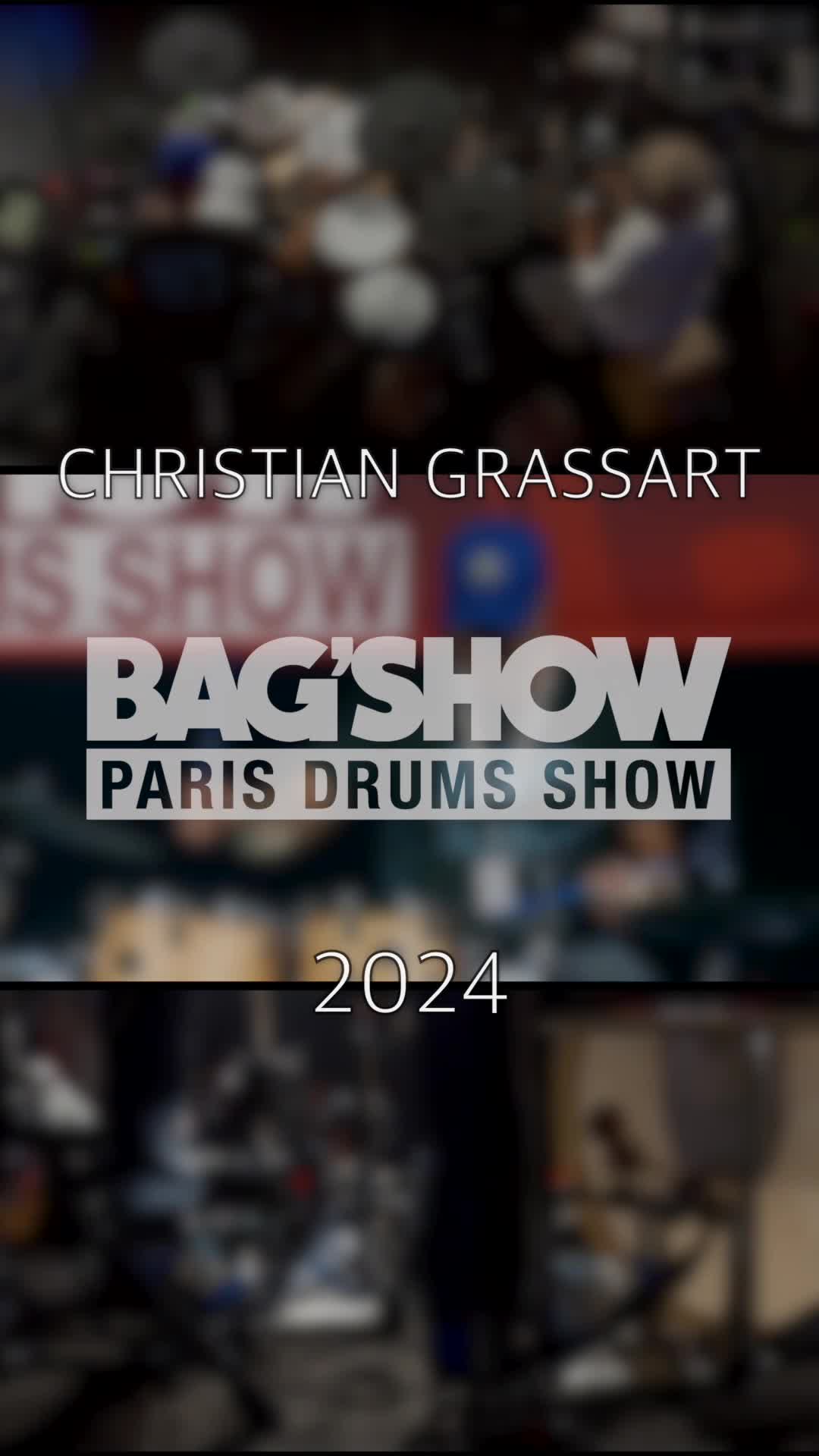 @www.cgrassart.com