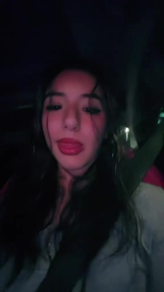 @Kay’s_cooshit
