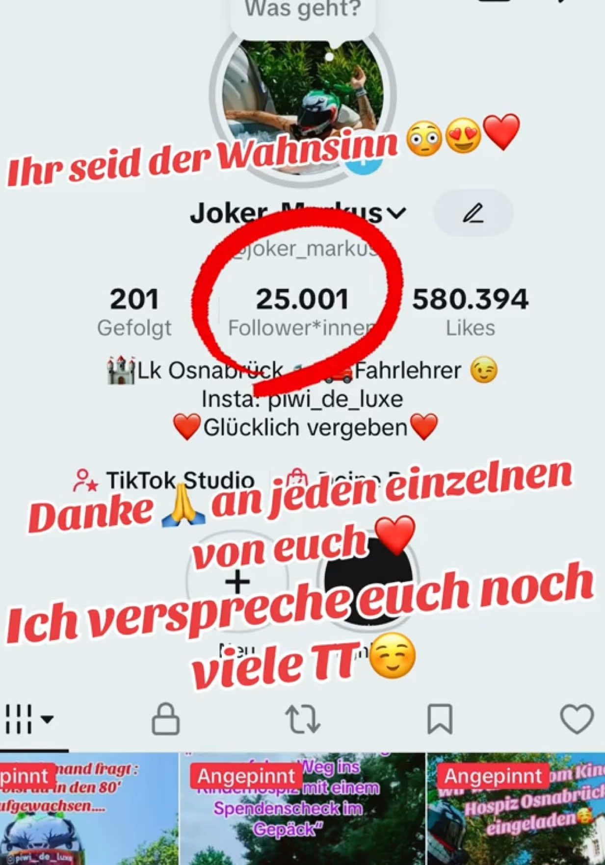 @Joker_Markus