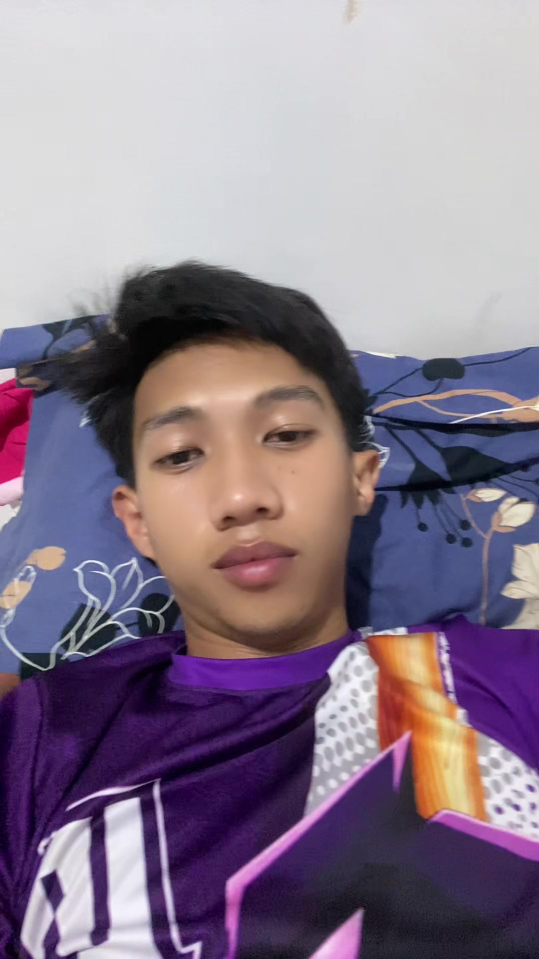 @Itsme_Lydzz
