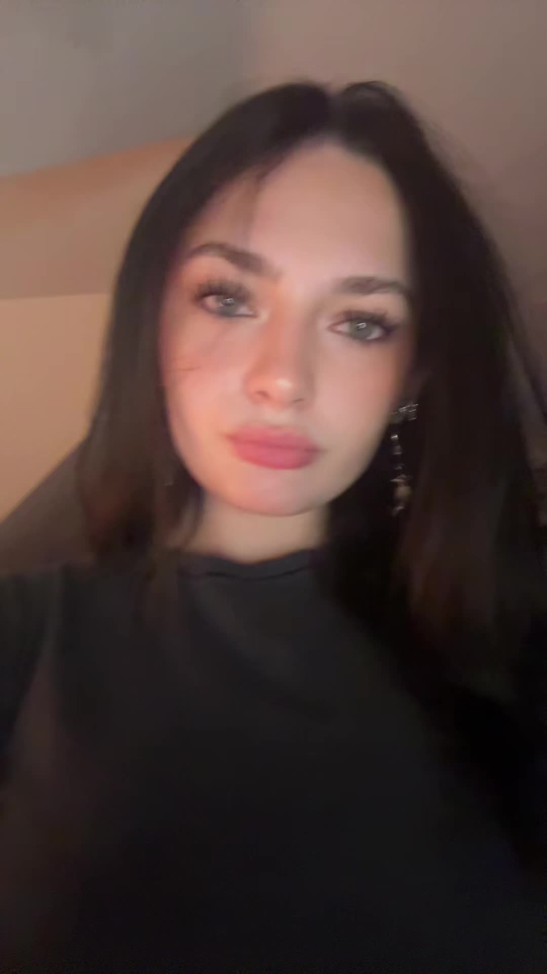 @avs spam