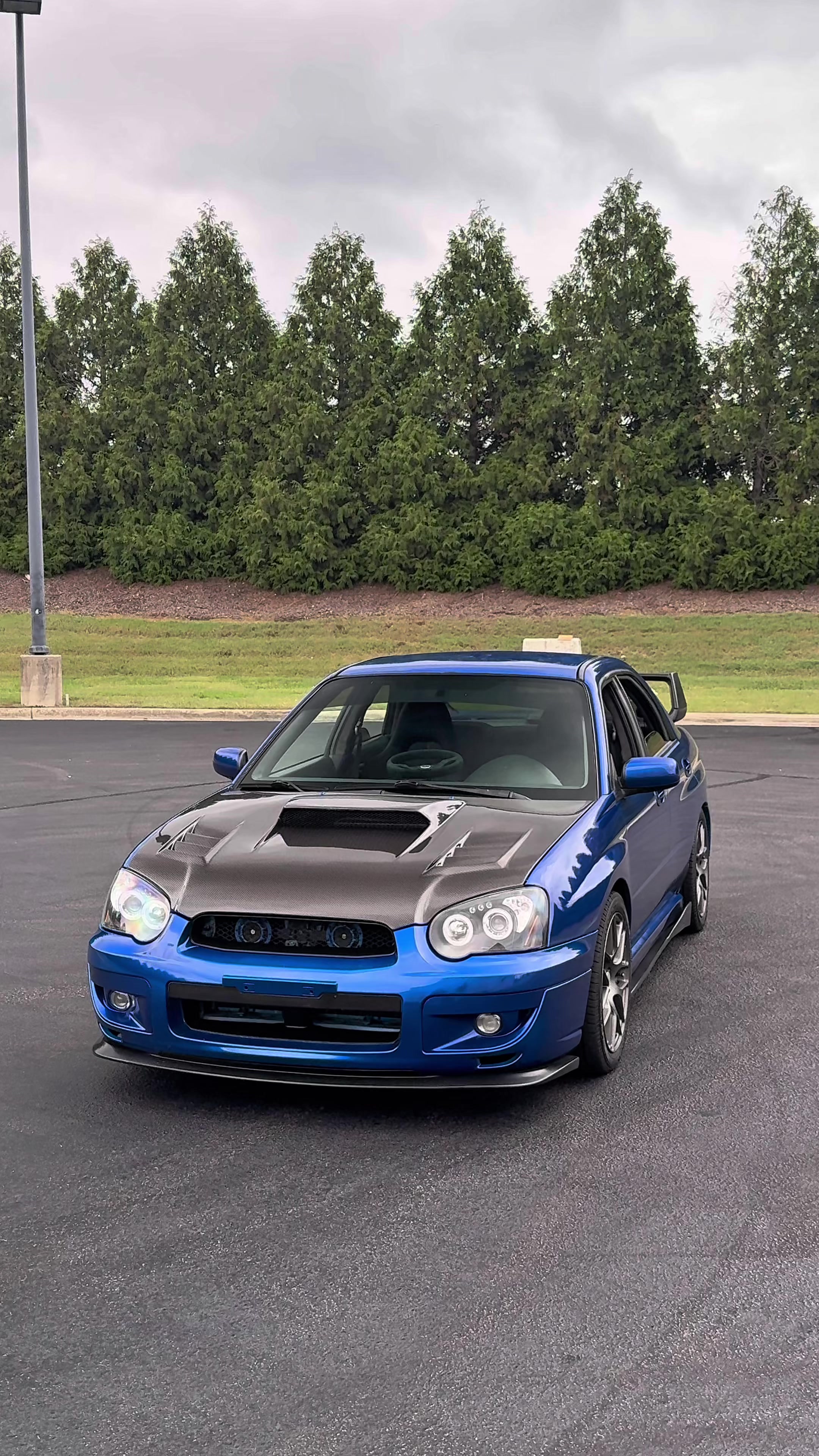 @spotsbyjonah
