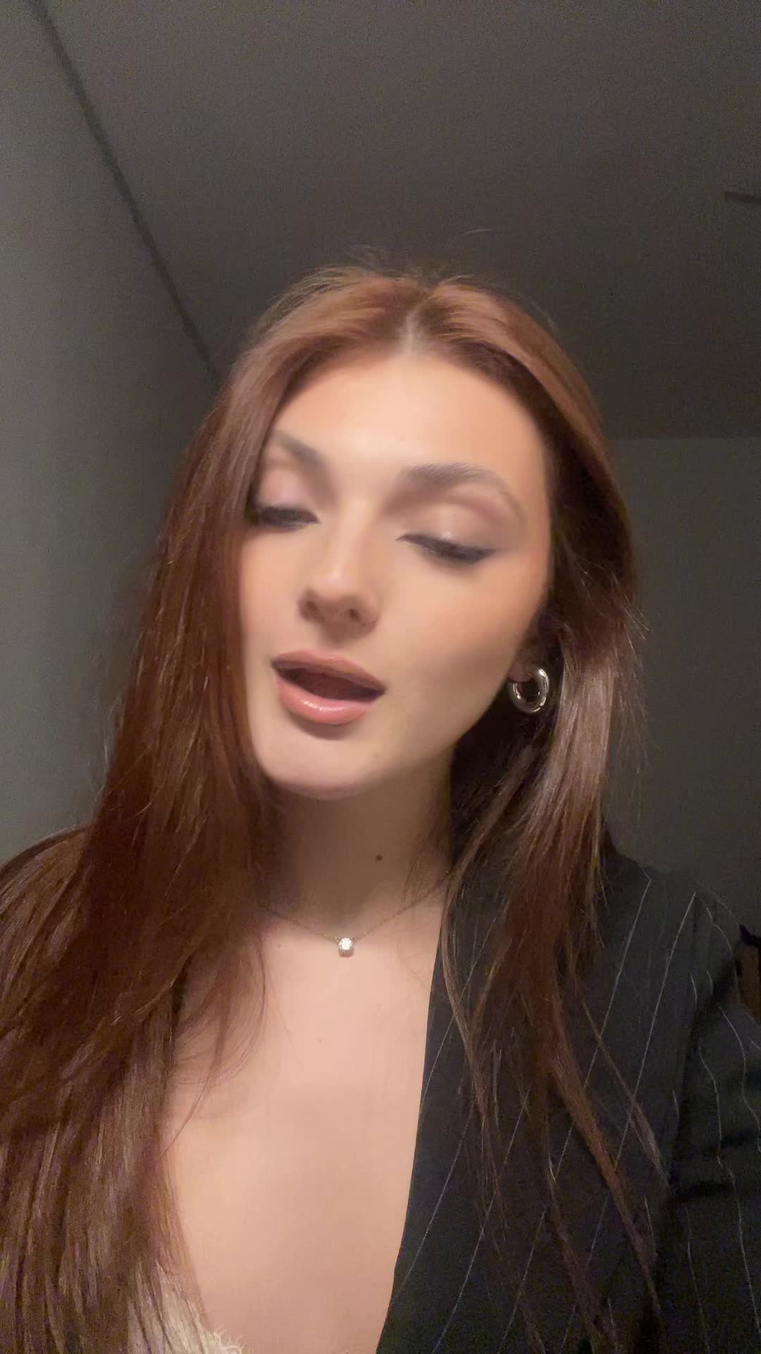 @angelicarosi