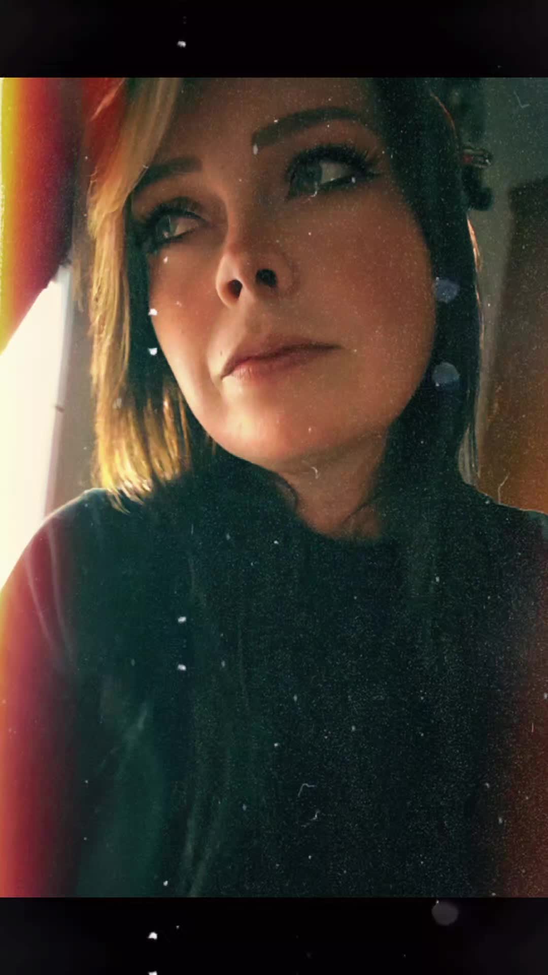 @Anna😘🪷🦋🧿✨