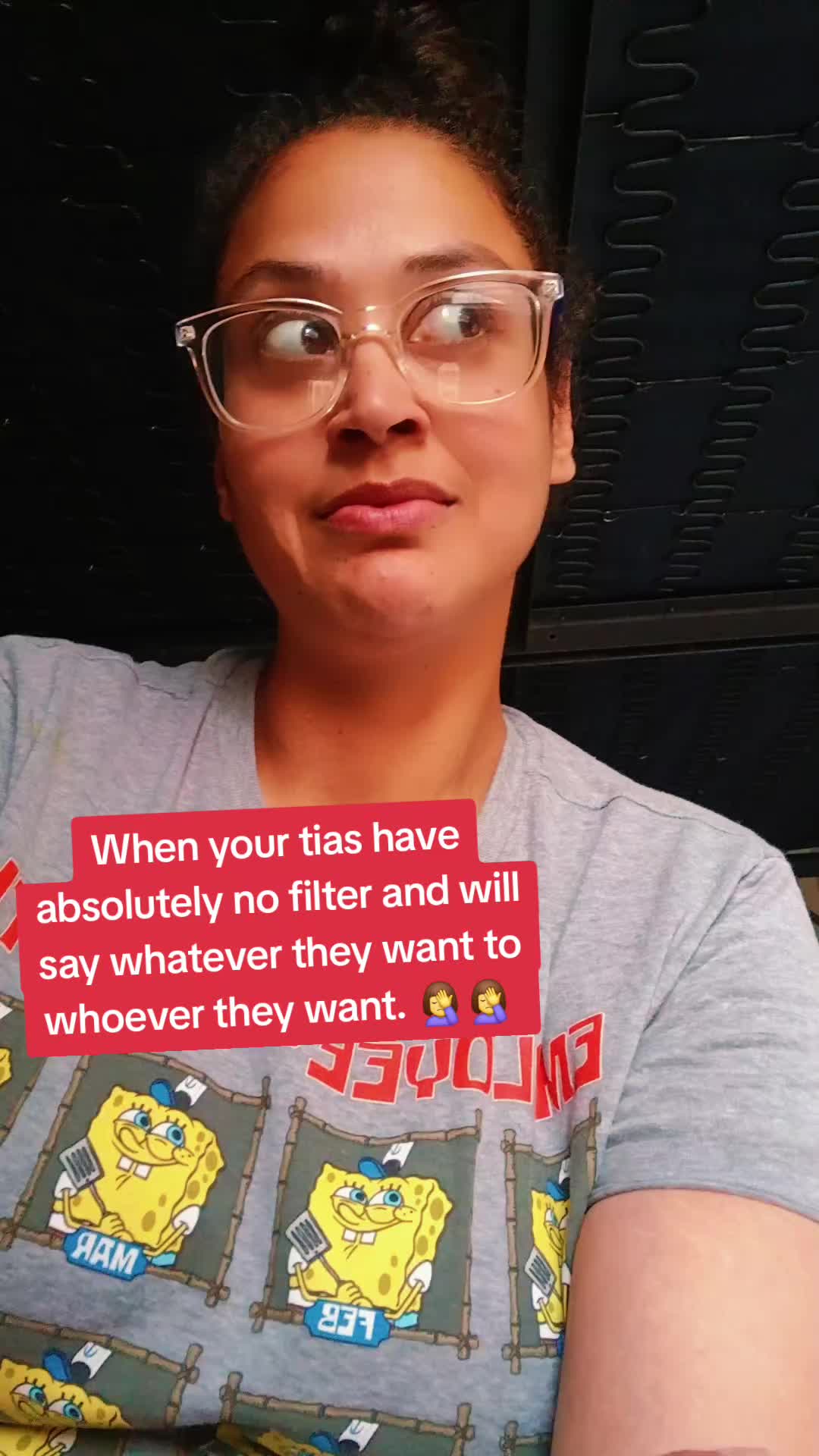 @N.Perezz💛🧡💛