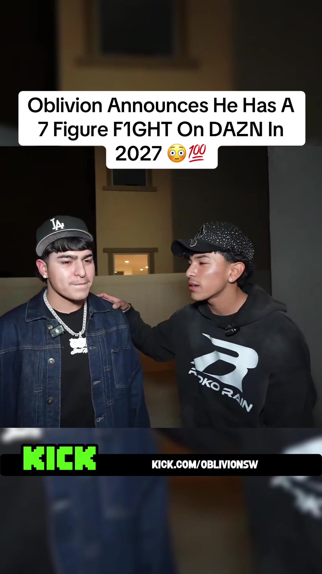 @Sniper Clipzz