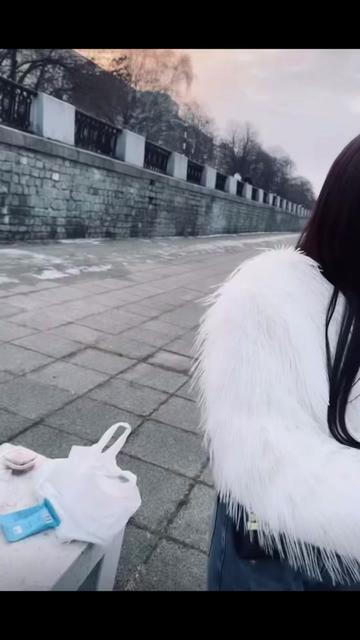 @Алёна