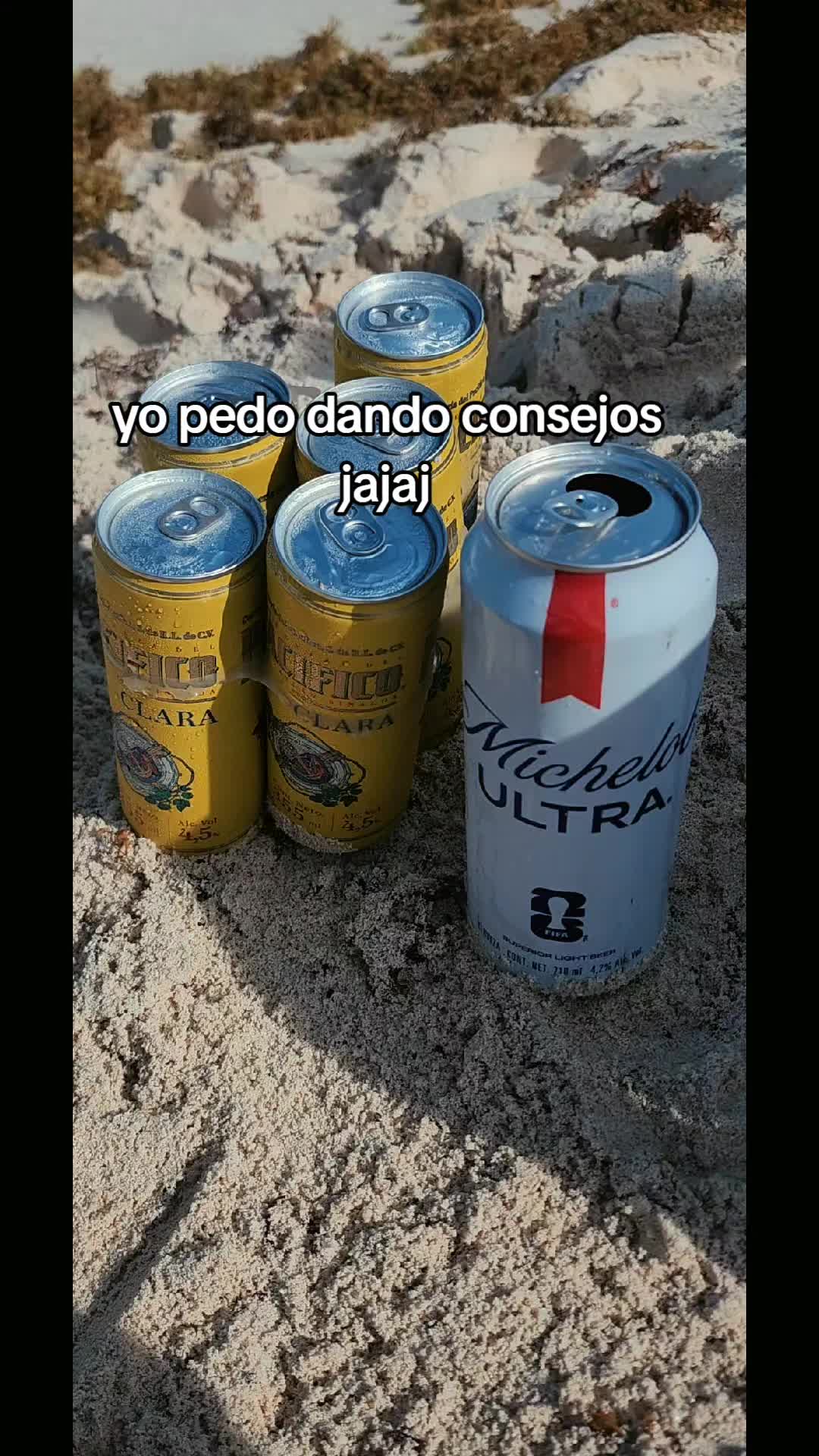 @Pedro salvador