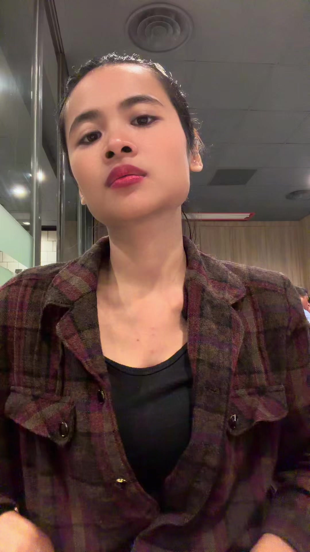 @rrennyyp