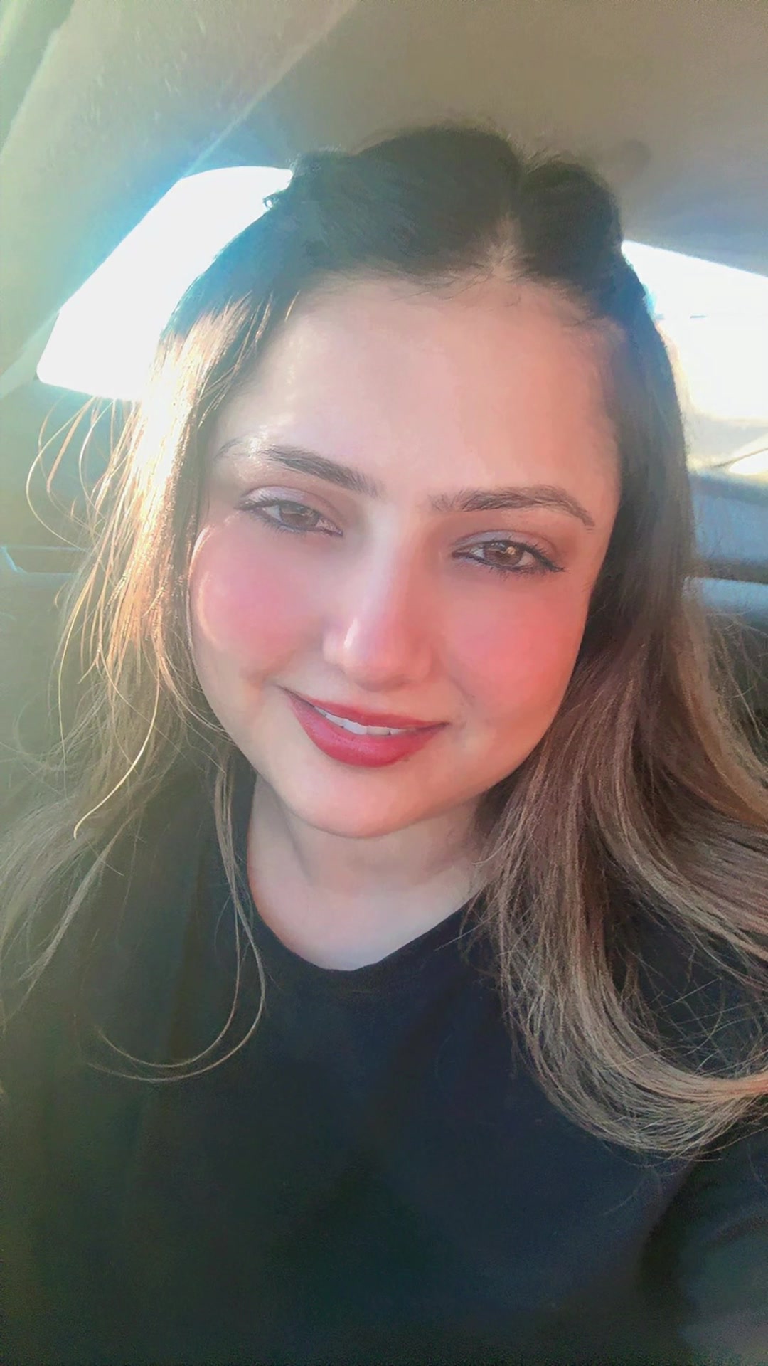 @Dimpy chawla