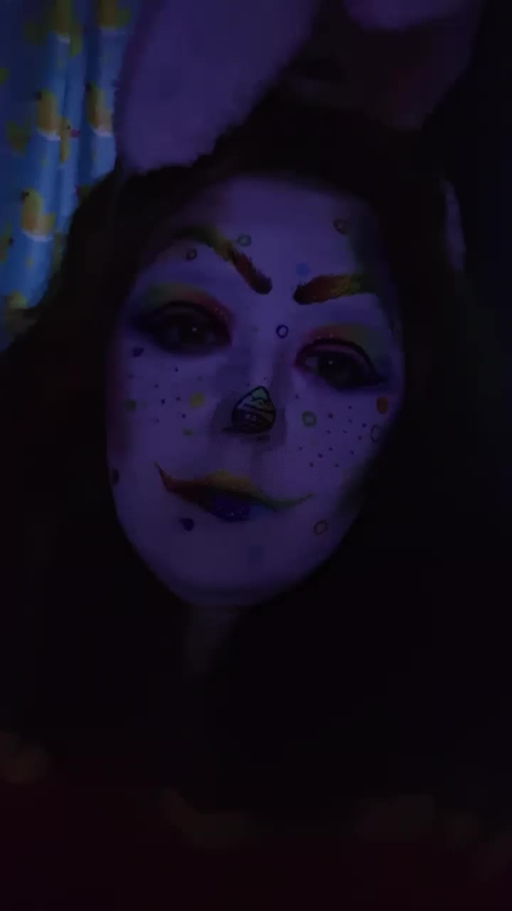 @jellybug