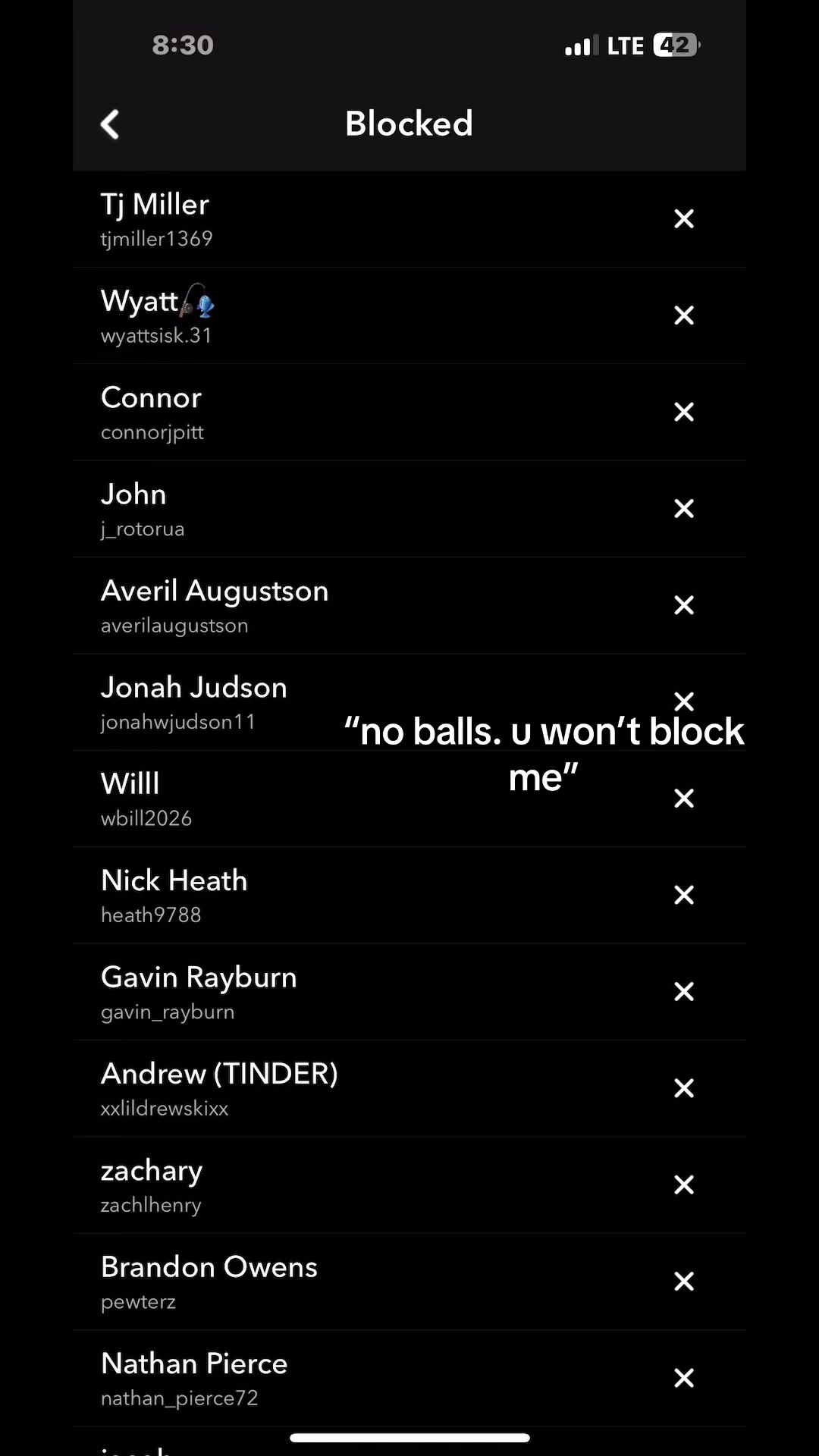 @Anna