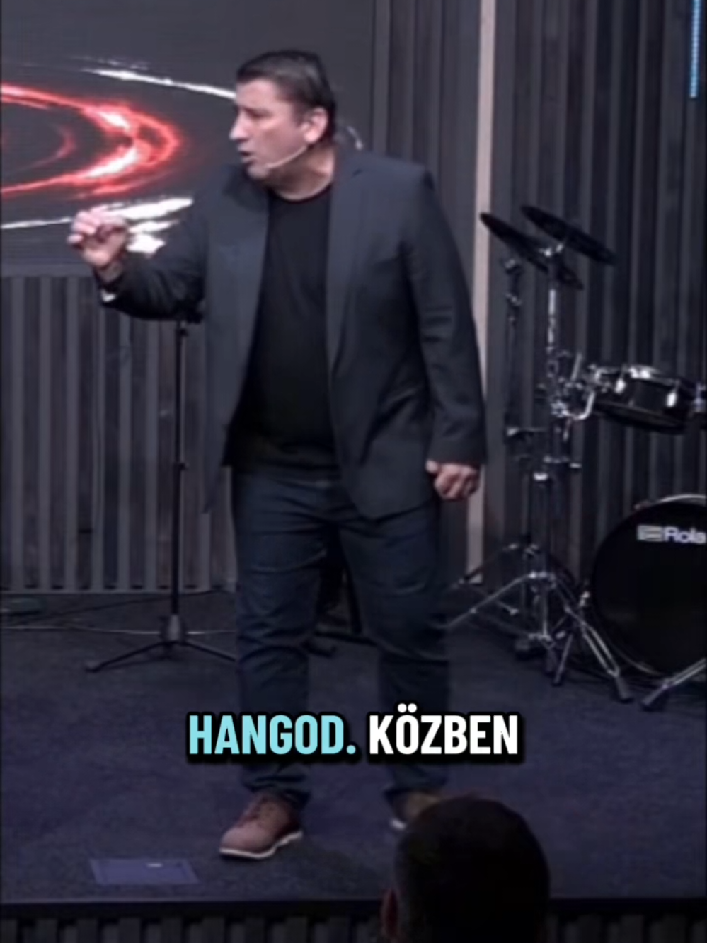 @Novák Zsolt