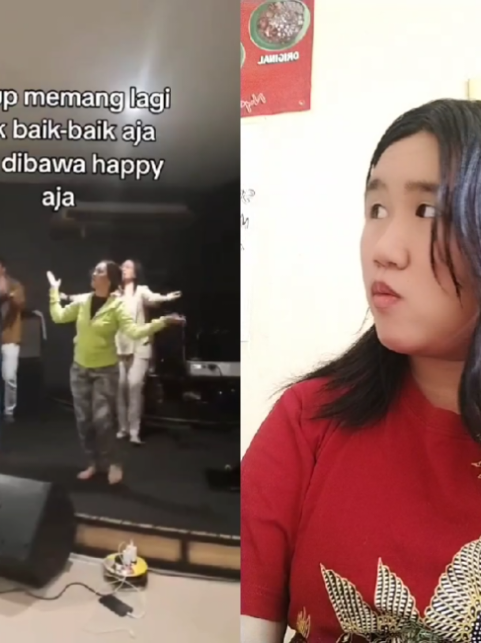 @NiGirl YT