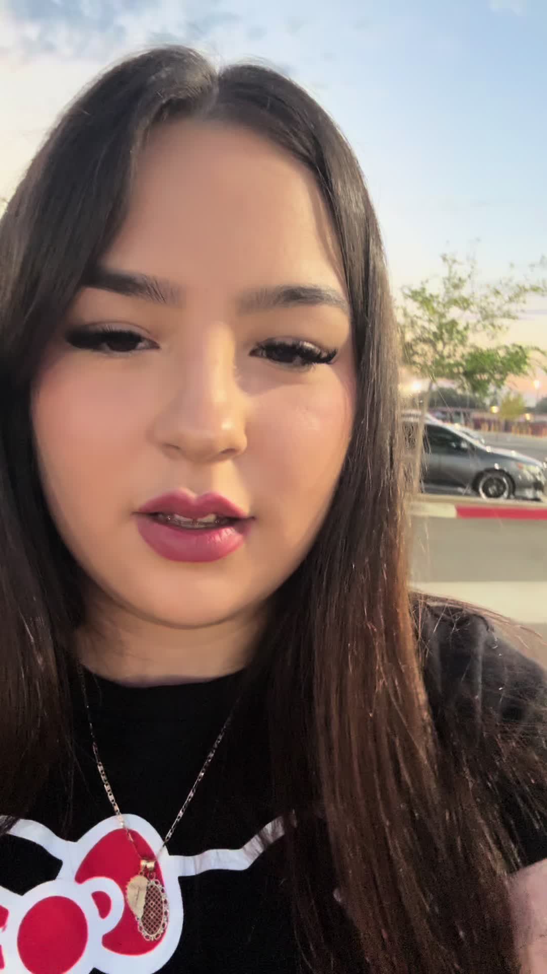 @Swagboobies69