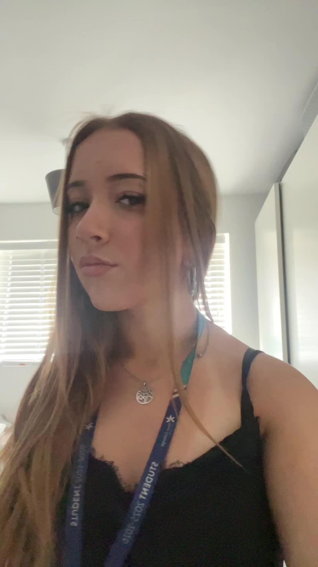 @barbaracairesribeiro