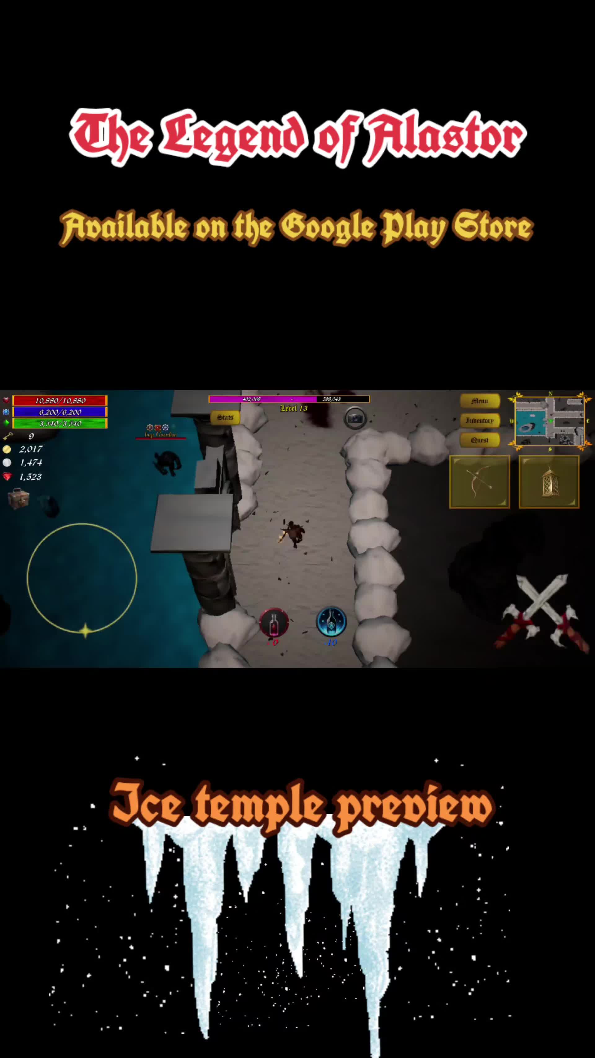 @RomanInkGames