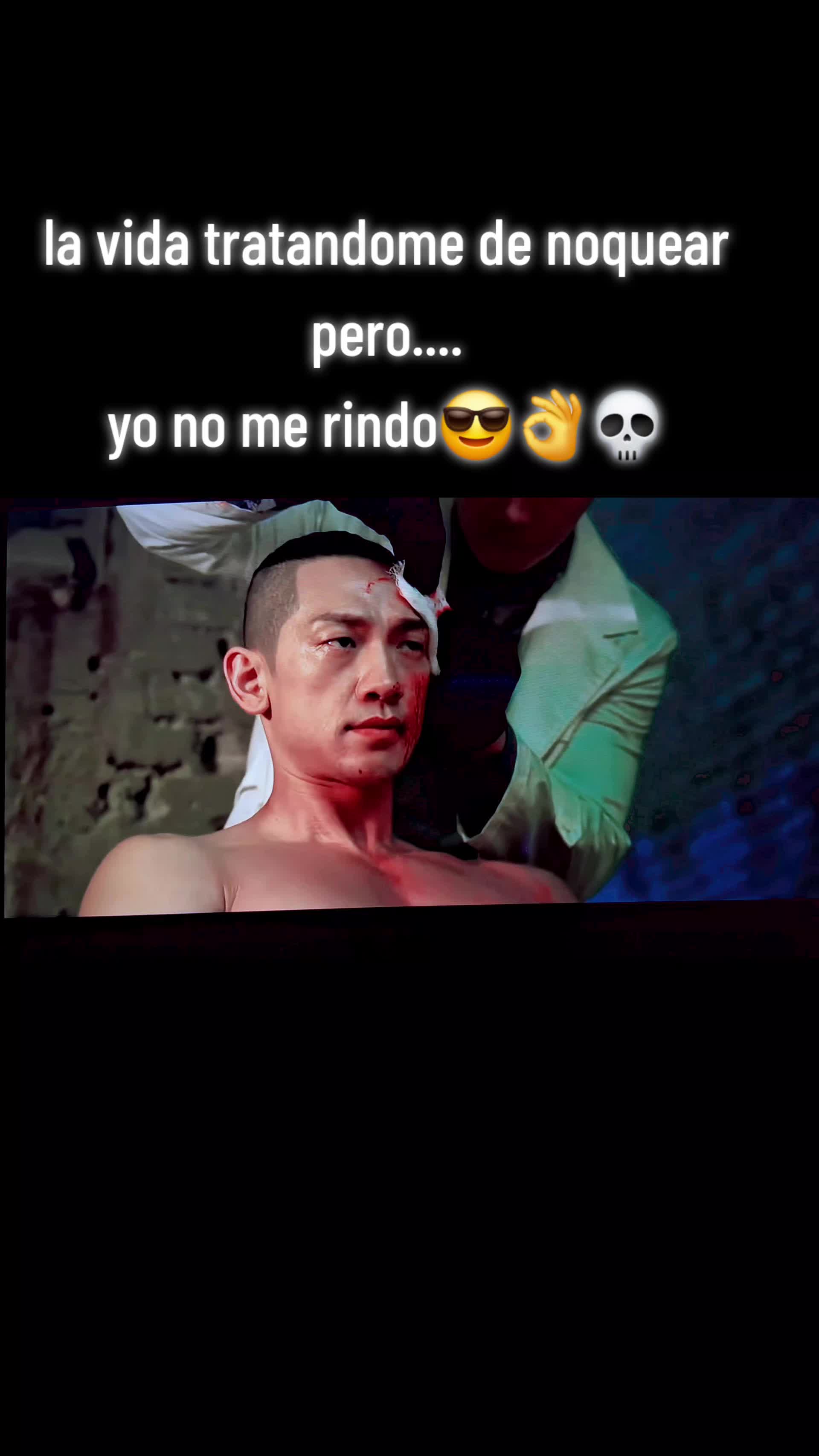 @👽👾el negrito👾👽