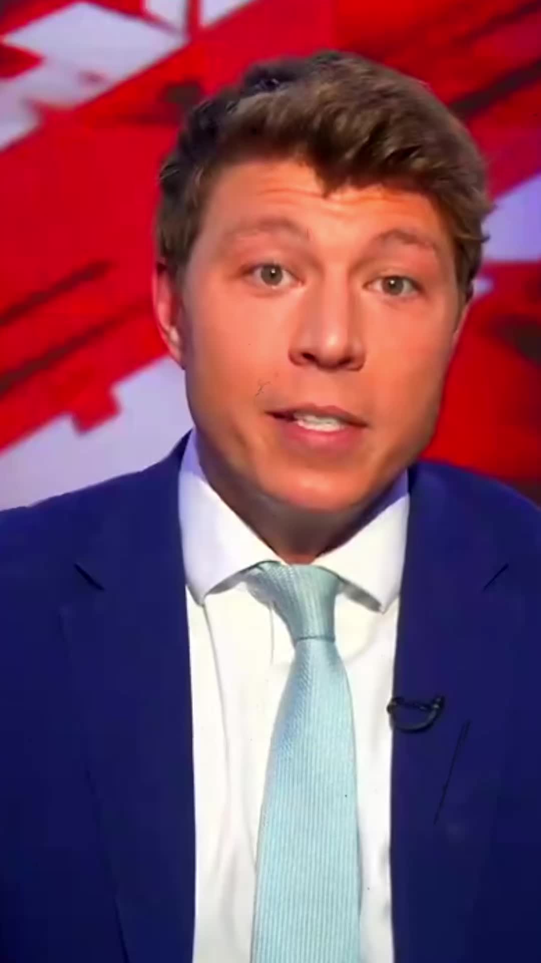 @CrossPolitic