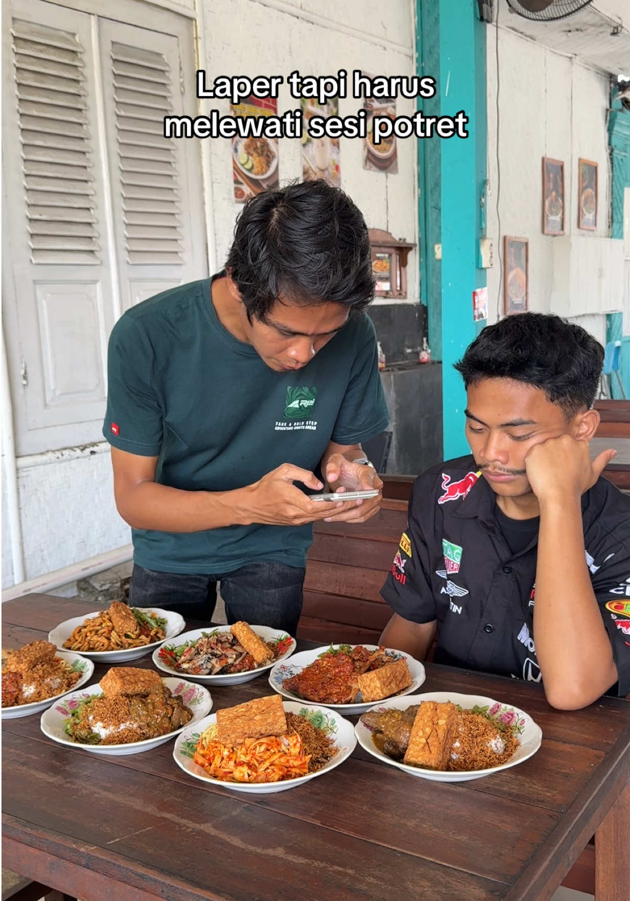 @Purbalingga
