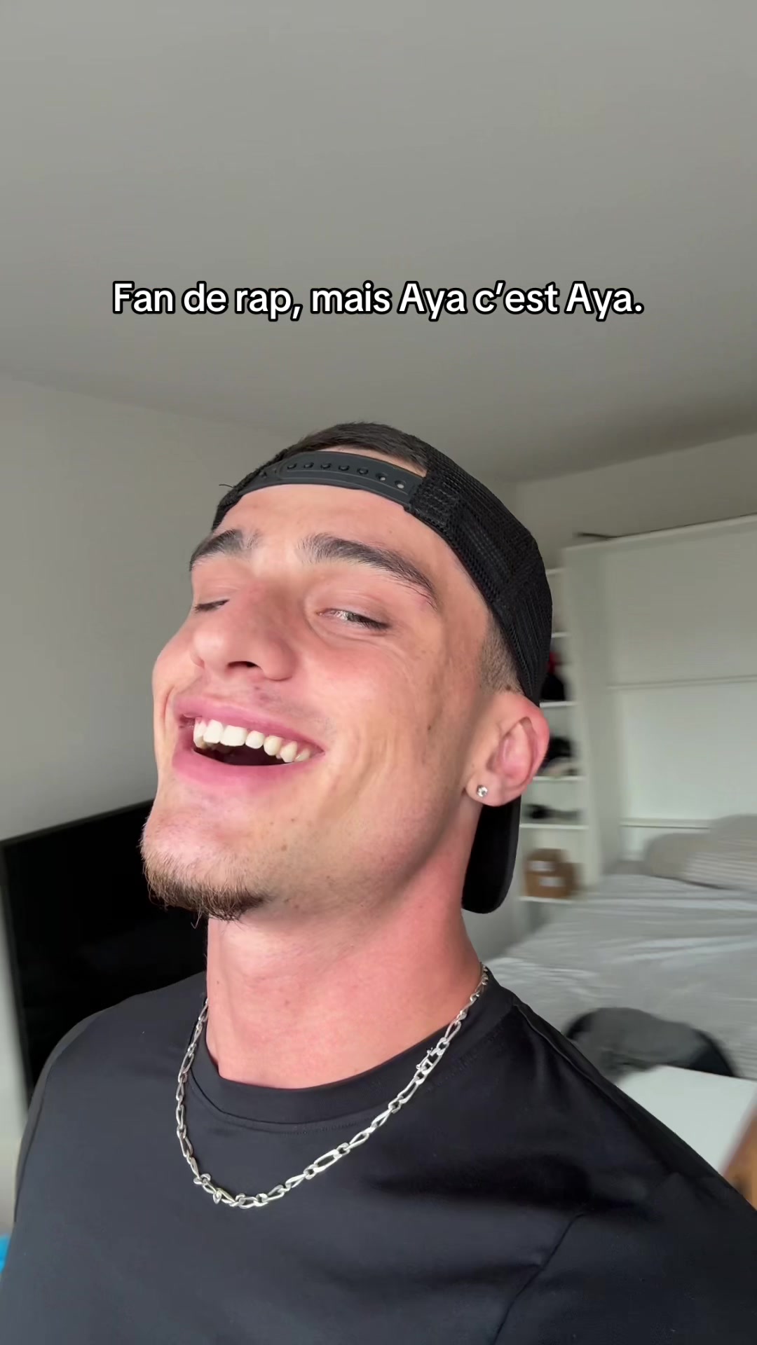 @Hugo