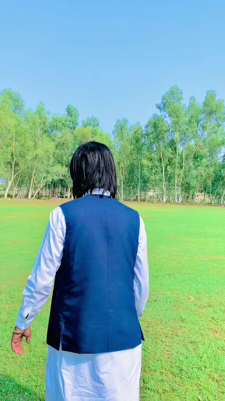 @👑BADSHAH 👑