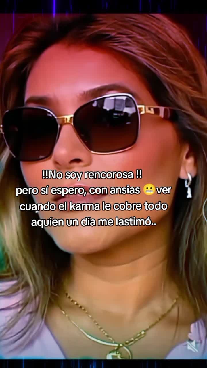 @⭐DELY SOY MÍA⭐ crea🛍️🌾💎