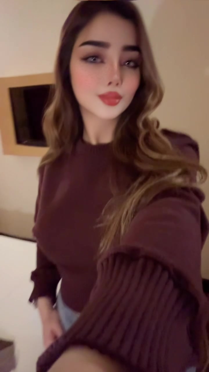 @نورة التميمي 🩶🇸🇦