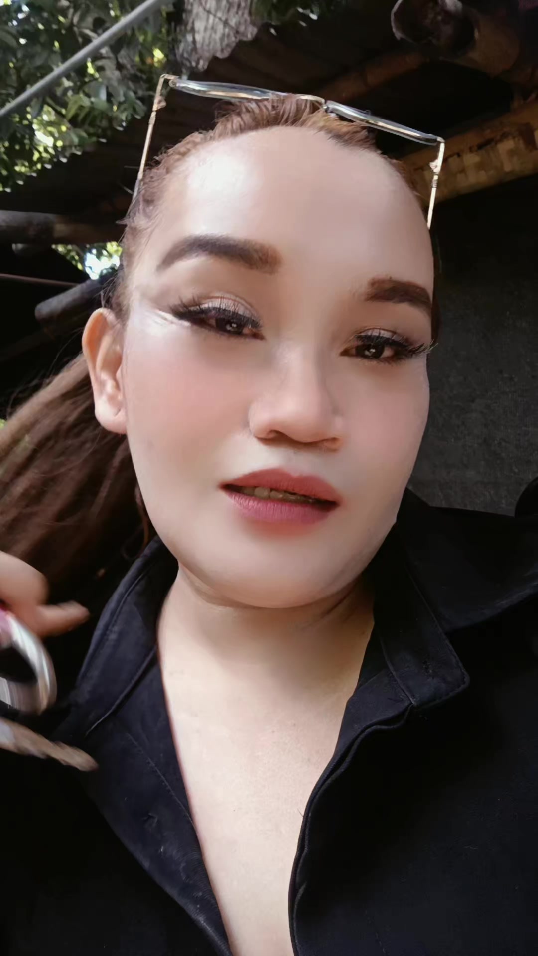 @Maeflor