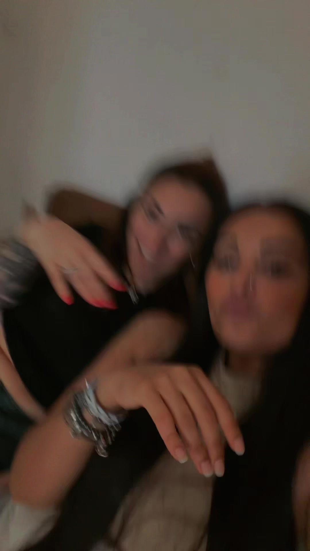 @Ilaria Bruno