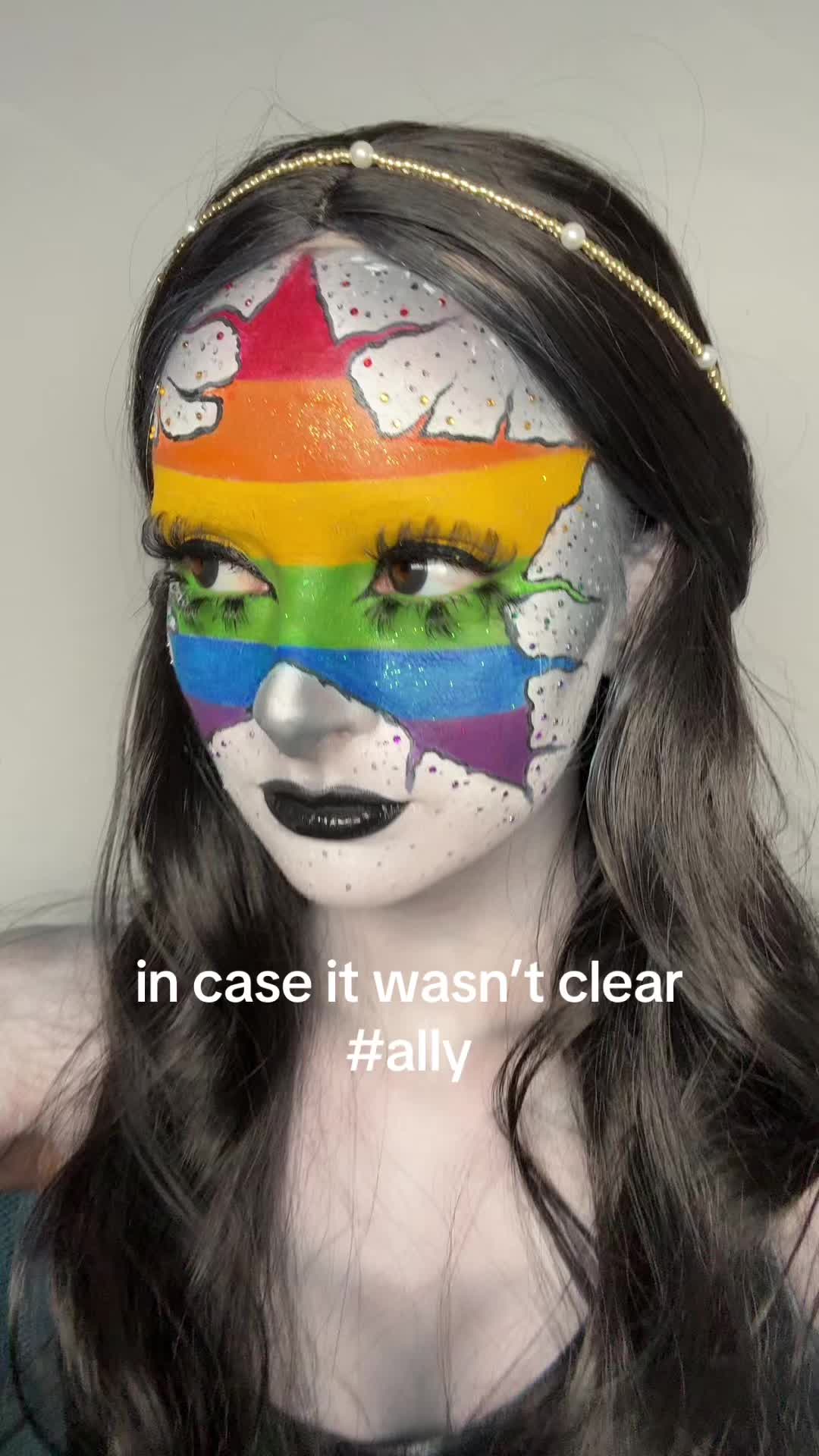 @sclbeauty