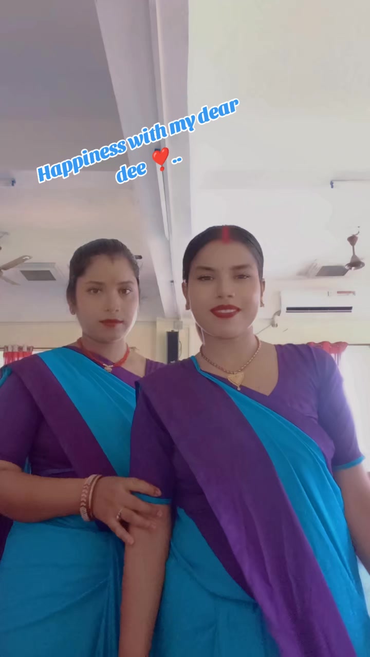 @Anjali_Nayak😇🥰