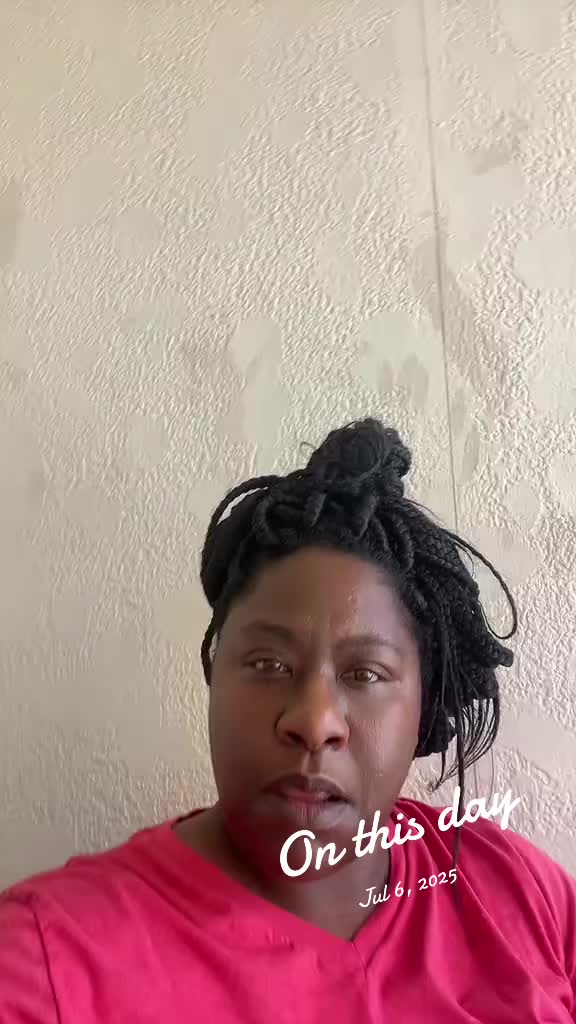 @GeeLegacy15