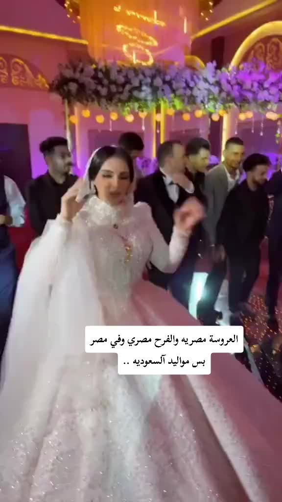 @سـمـر الـشـهـري