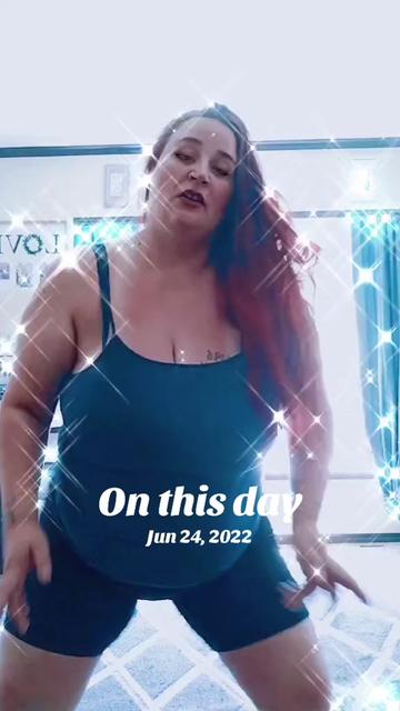 @crazygirl0627