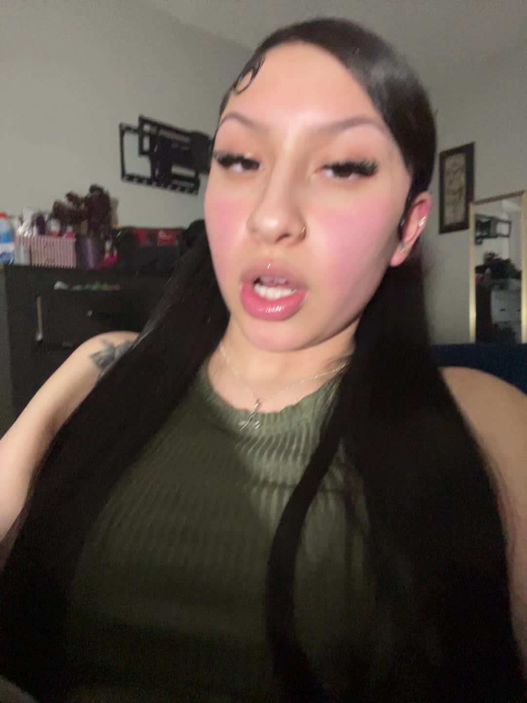 @Tatiii❤️😚