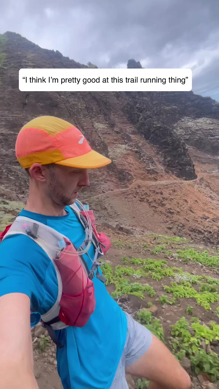 @aaron_runs_europe