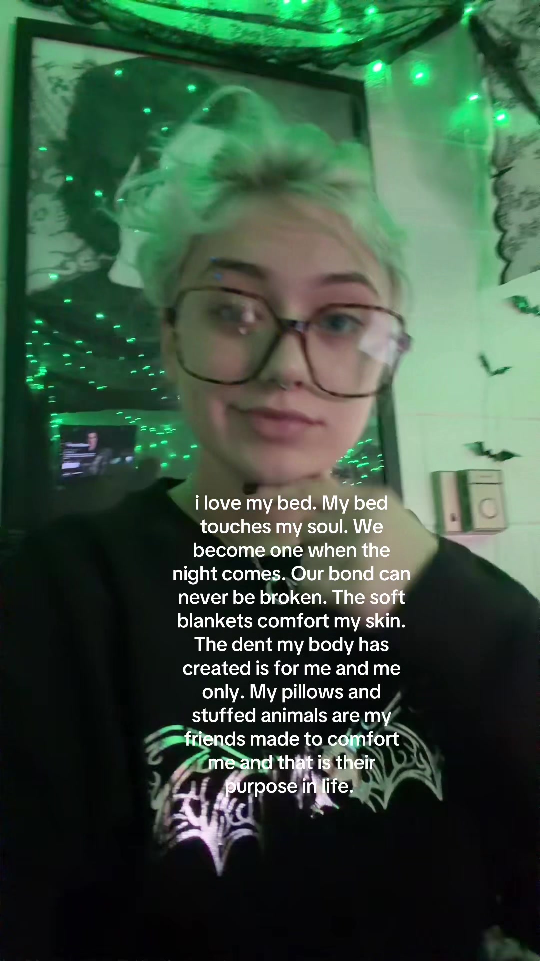@Sarah jean 🖤