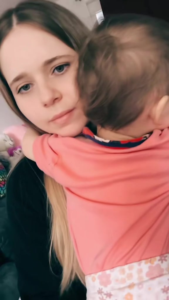 @Jacqueline