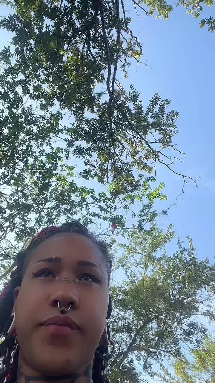 @Patience TheBody